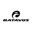 BATAVUS