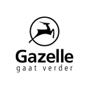 GAZELLE
