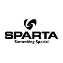 SPARTA
