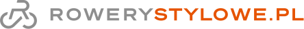 RoweryStylowe.pl