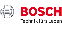 Bosch E-bike System elektryczne systemy wspomagania rowerowego. Rowery elektryczne Bosch