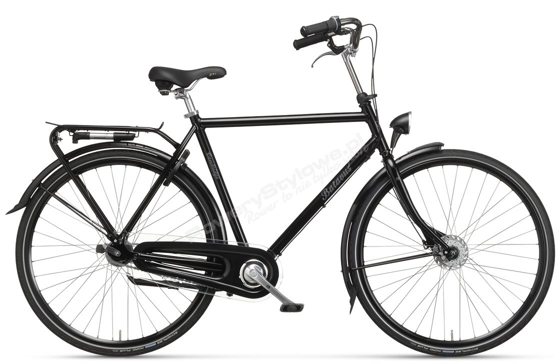 rower-dla-wysokiego-mezczyzny-batavus-cambridge-rowery-dla-wysokich