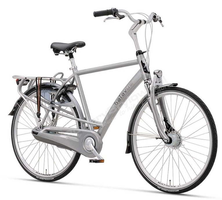 rower-dla-wysokiego-mezczyzny-batavus-mambo-2-rowery-dla-wysokich