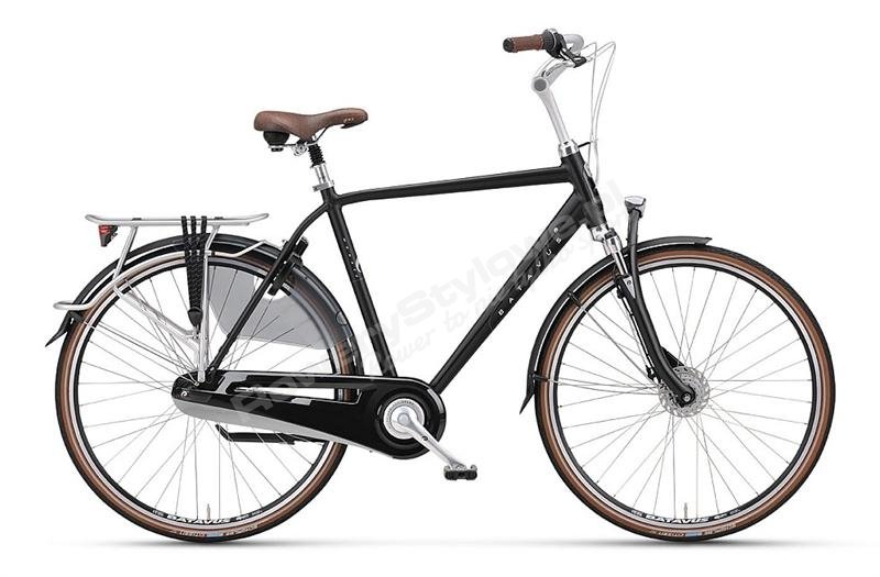 rower-dla-wysokiego-mezczyzny-batavus-monaco-rowery-dla-wysokich