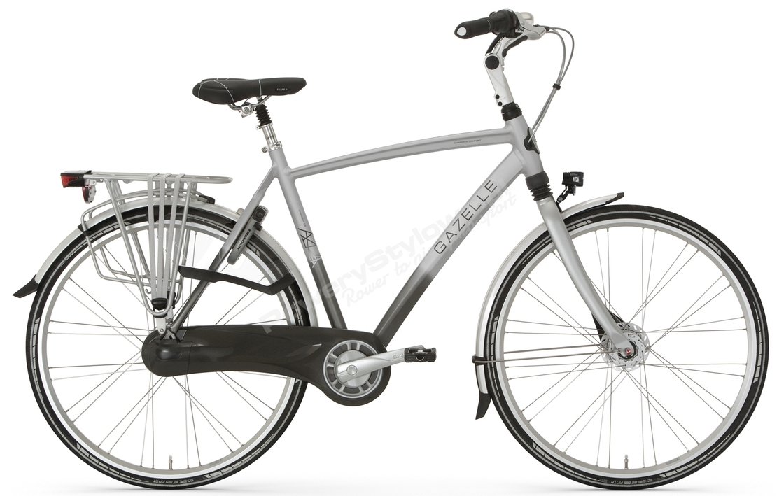 rower-dla-wysokiego-mezczyzny-gazelle-chamonix-c8-rowery-dla-wysokich