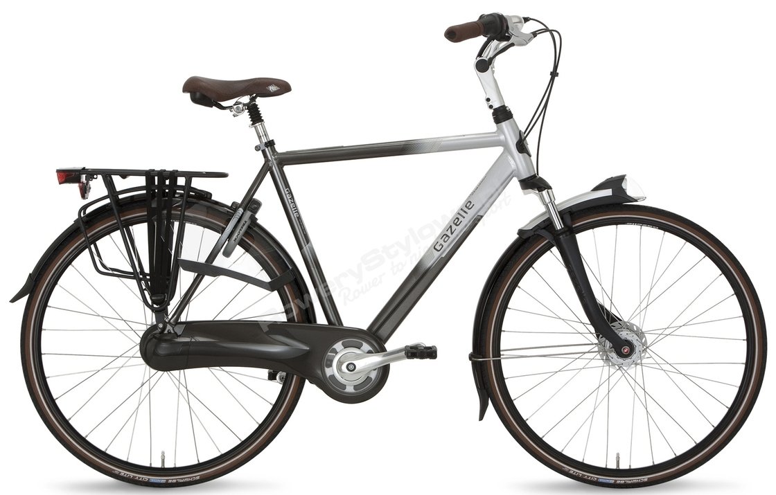 /rower-dla-wysokiego-mezczyzny-gazelle-orange-c8-rowery-dla-wysokich