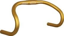 Kierownica Token TK-974