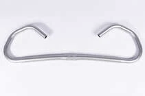 Kierownica wielofunkcyjna Humpert Hornbar Comfort