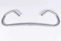 Kierownica wielofunkcyjna Humpert Hornbar Comfort