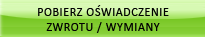 pobierz oświadczenie