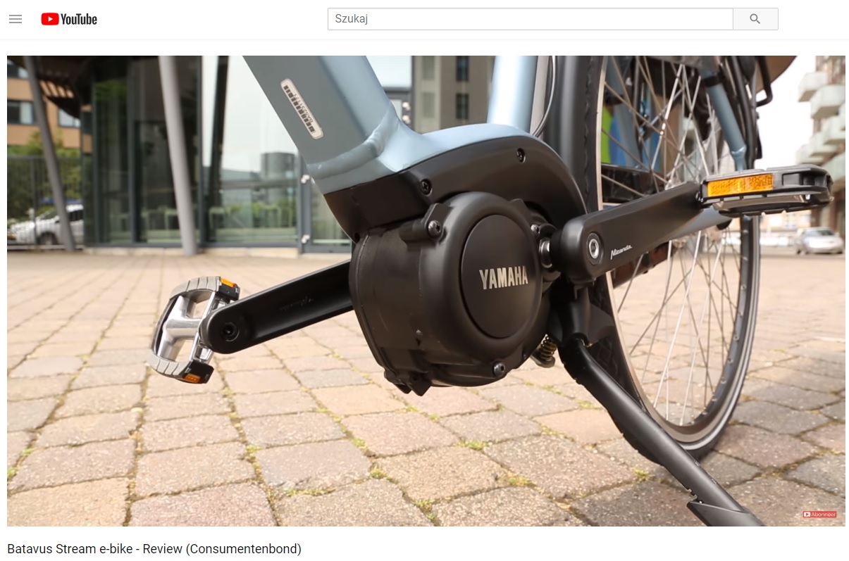 /rower-elektryczny-yamaha-film-instruktazowy