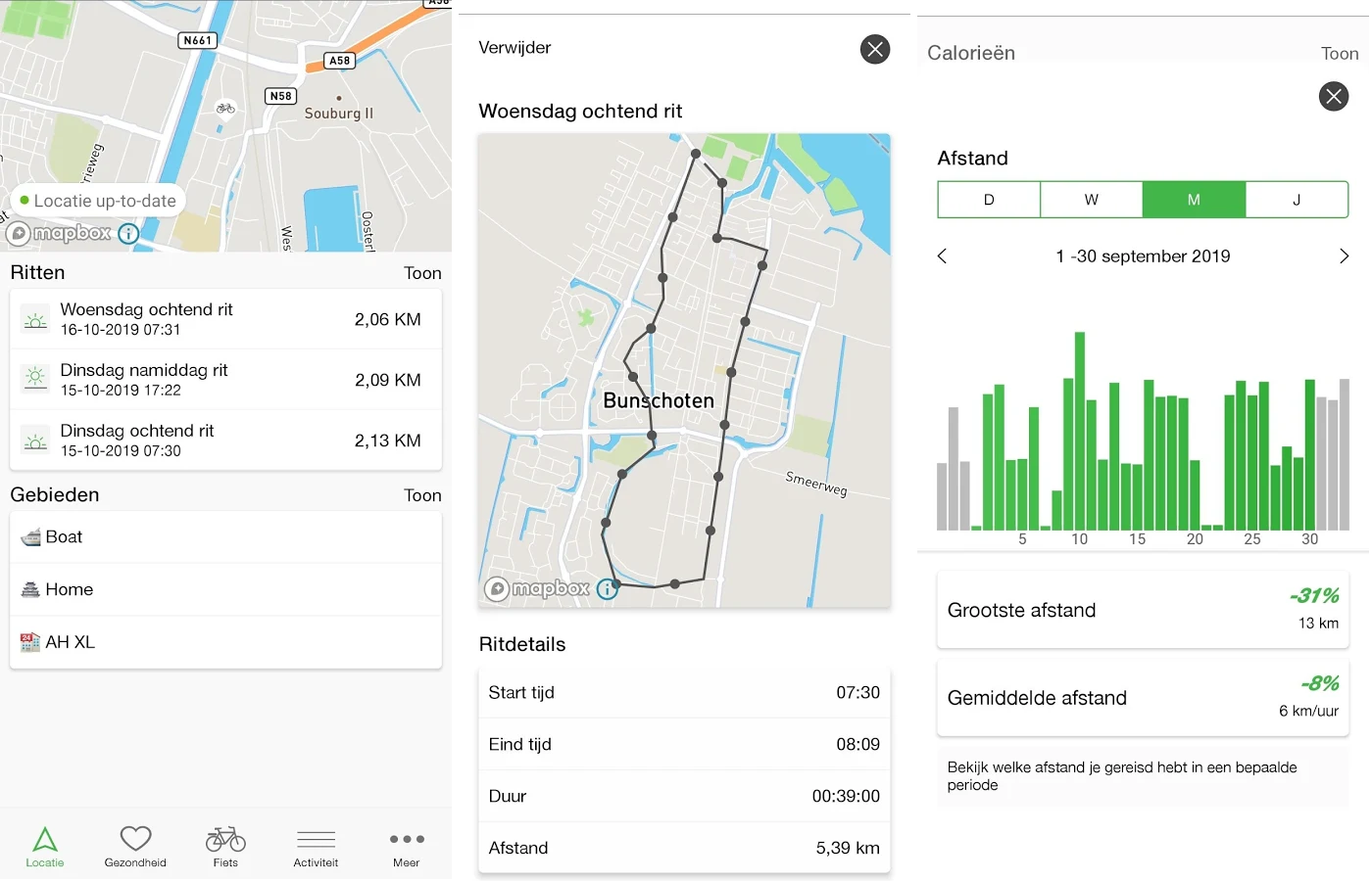 rower-elektryczny-aplikacja-sparta-smart-gps