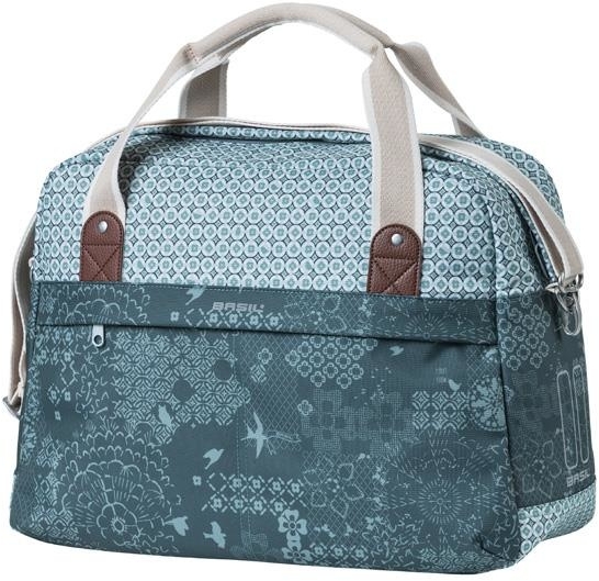 Torba rowerowa Basil Boheme Carry All