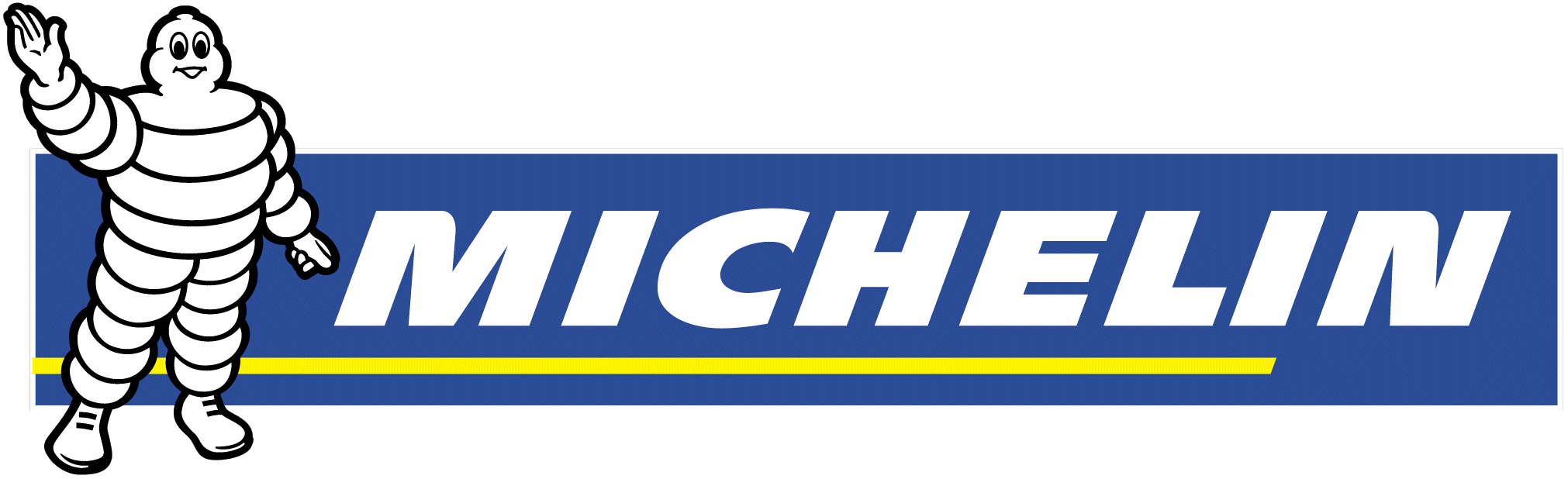 Opony rowerowe Michelin - w sklepie RoweryStylowe.pl