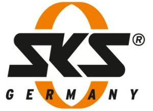 SKS Germany - błotniki, osłony, pompki rowerowe. 