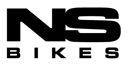 Rowery NS Bikes produkowane w Polsce