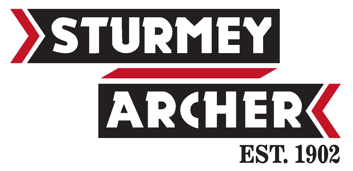 Sturmey Archer - piasty, hamulce i dynama w piaście