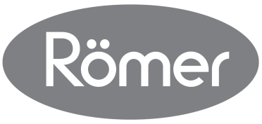 Foteliki rowerowe Romer - niemiecka jakość i wykonanie