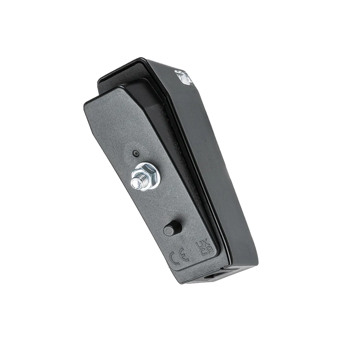 Tylna lampka rowerowa AXA Nyx Auto Off