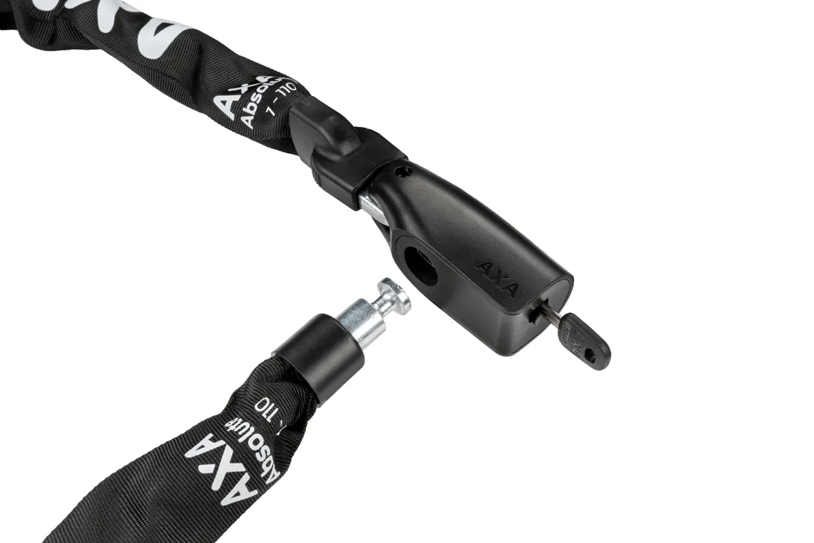 Łańcuch Axa Absolute 7/110