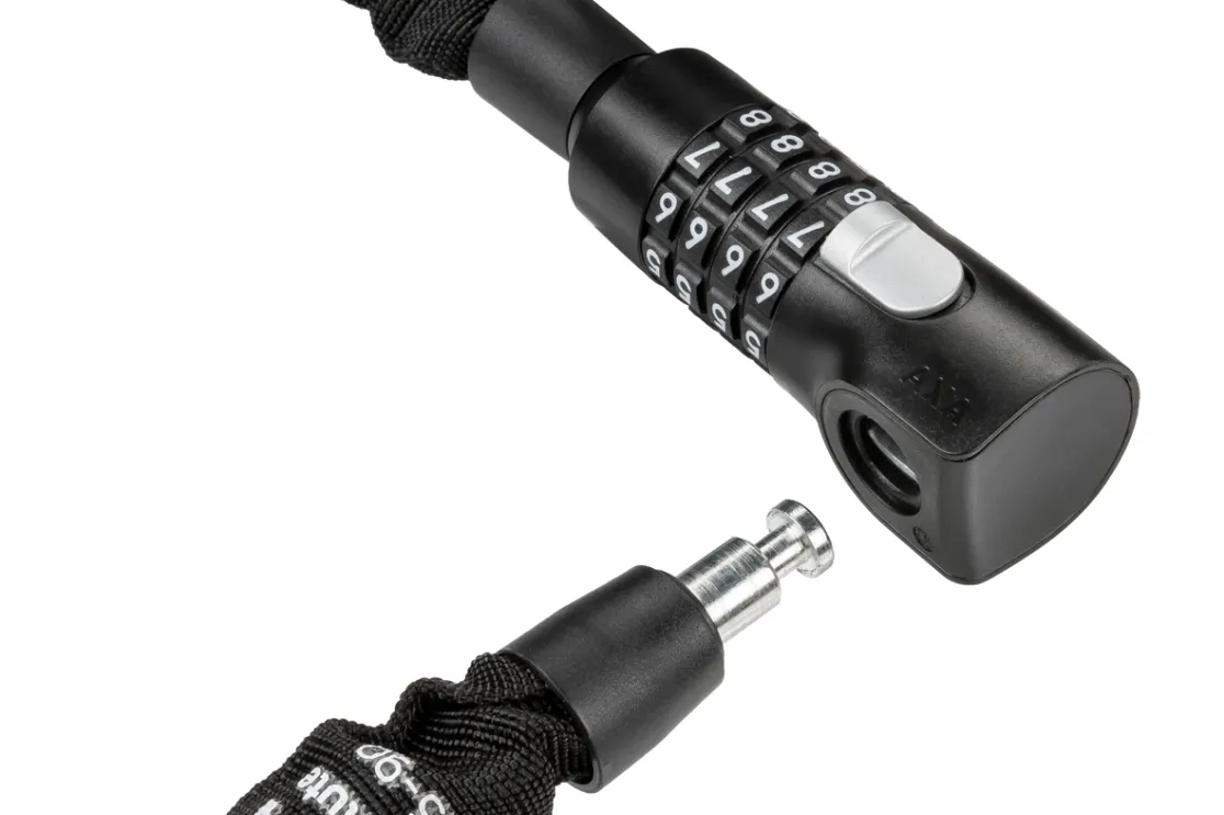 Łańcuch Axa Absolute C5/90