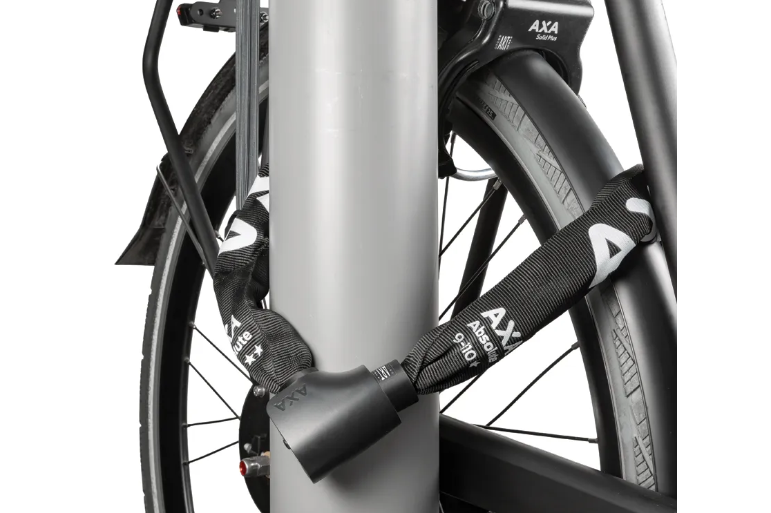 Łańcuch Axa Absolute C5/90