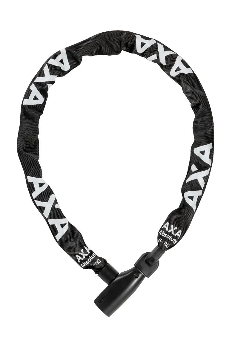 Łańcuch Axa Absolute 8-110