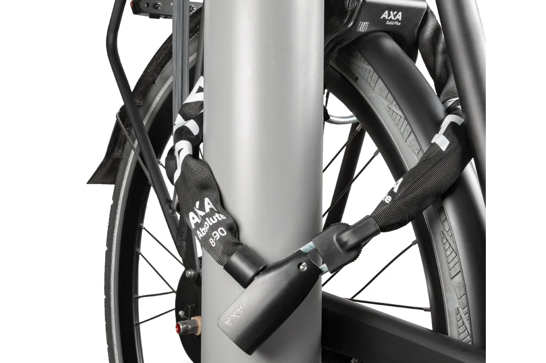 Łańcuch Axa Absolute 8-110