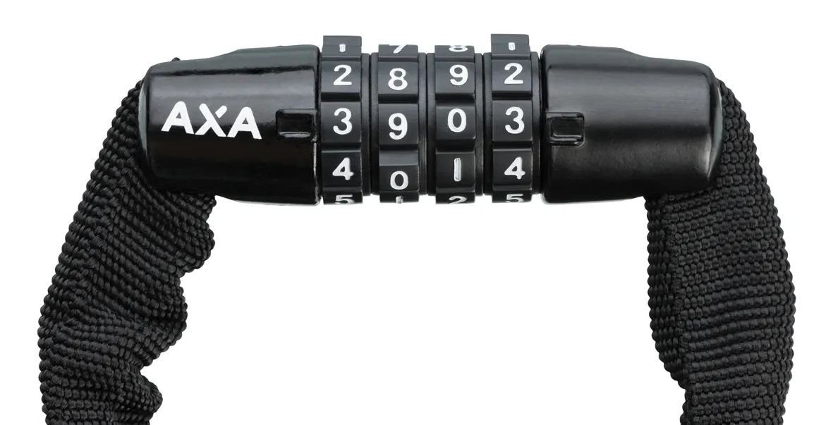 Łańcuch AXA Rigid RCC kod 3.5/120