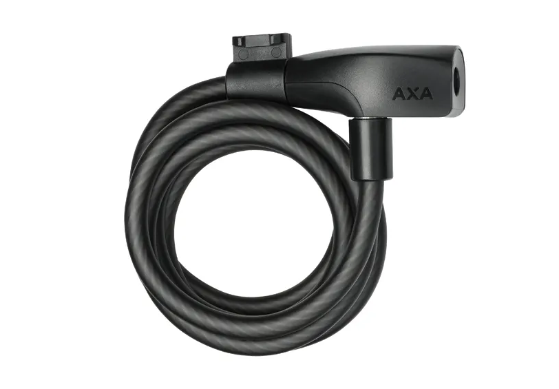 Linka zabezpieczająca AXA Resolute 150/8