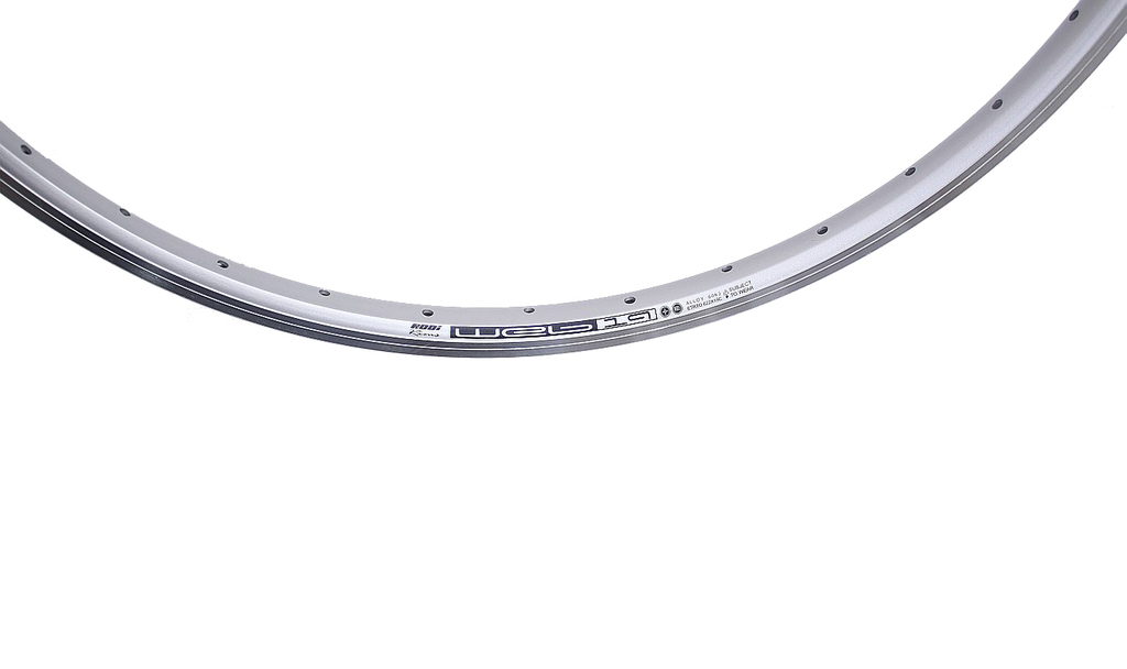 Obręcz rowerowa Batavus Web-Drill 622-19