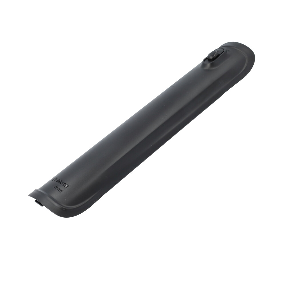 Osłona baterii Batavus Altura Bosch BES3