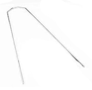 Wspornik błotnika Curana Apollo 60