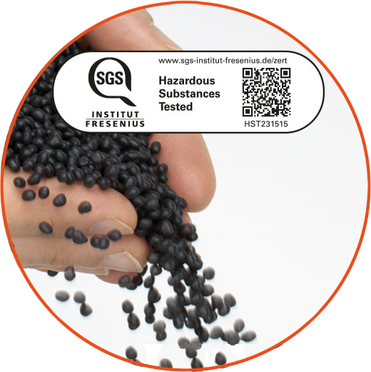 Chwyty rowerowe Ergon GS1 Evo L długie