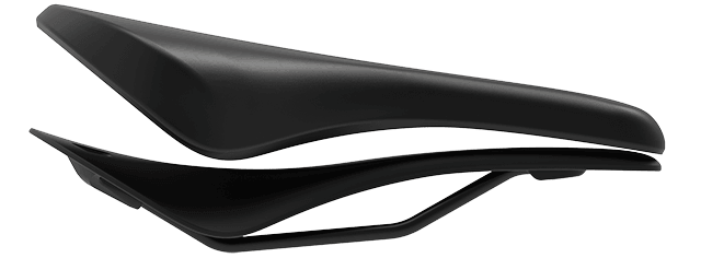 Siodełko rowerowe Ergon SC Core Prime Men