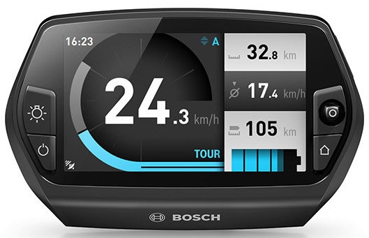 sterowniki/bosch-nyon-sterownik-do-roweru-elektrycznego