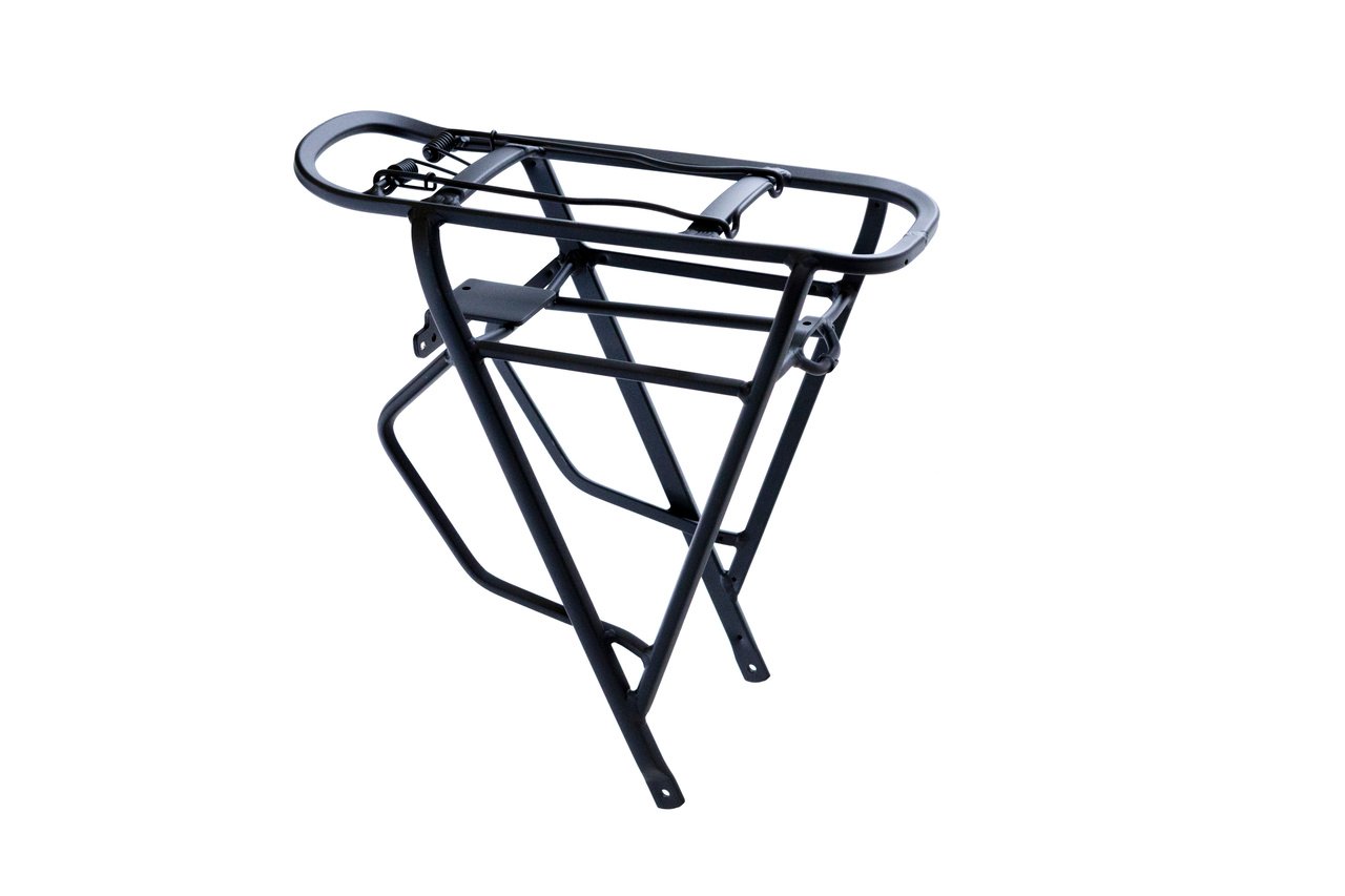 Tylny bagażnik rowerowy Gazelle Innergy 2.0 53-65 cm