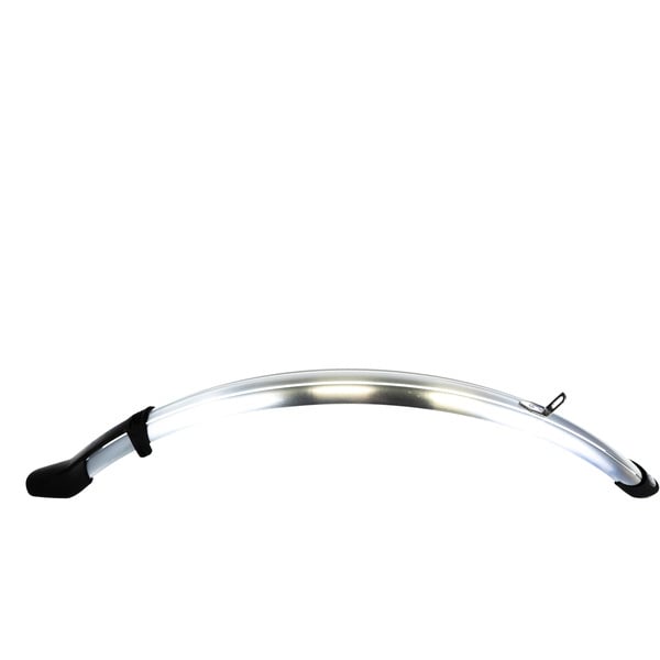 Przedni błotnik Gazelle PR E61 28"