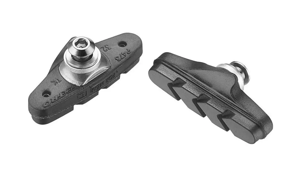 Klocki hamulcowe Tektro Race P473