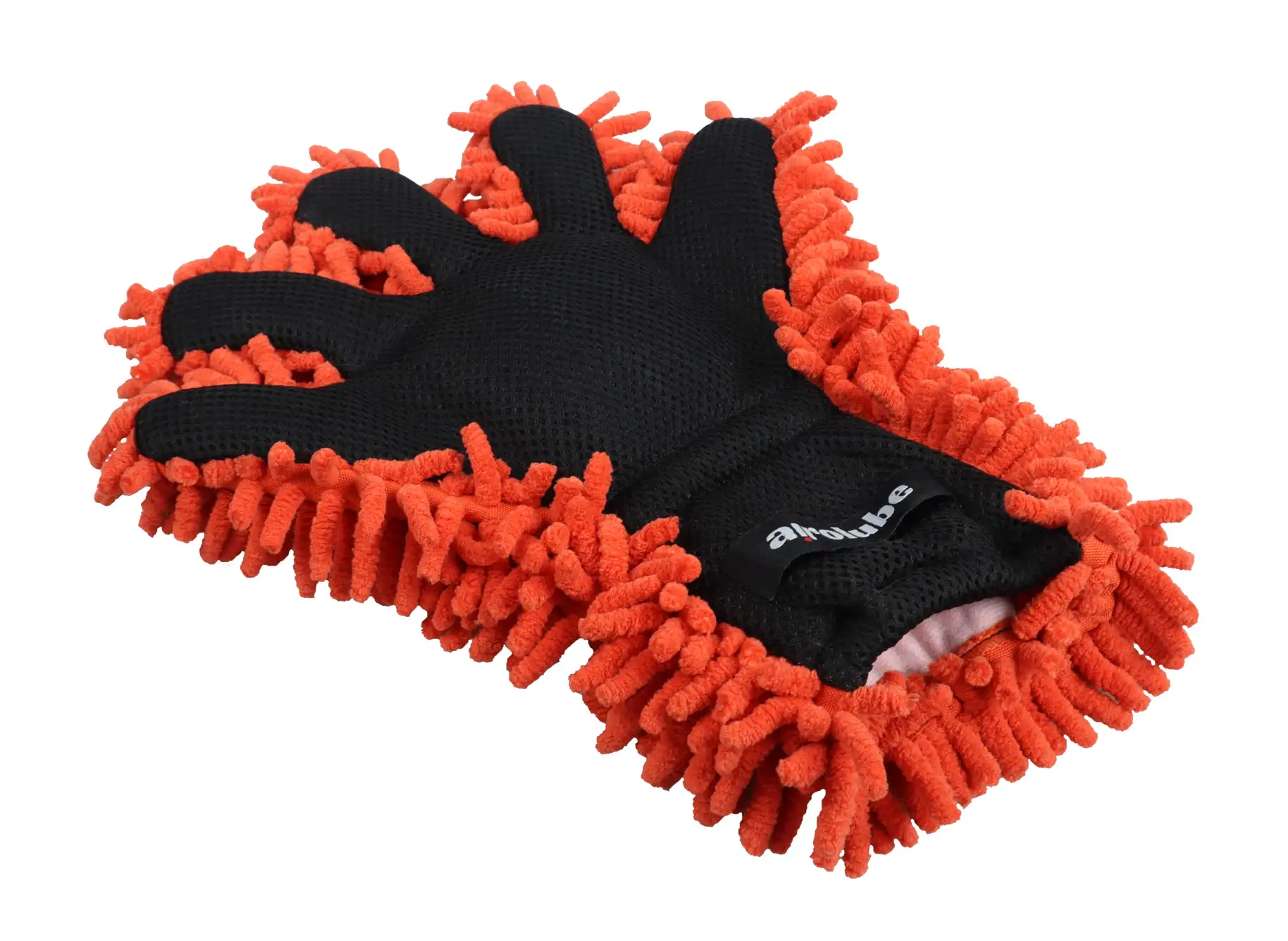 Rękawica do mycia roweru Airolube Handy