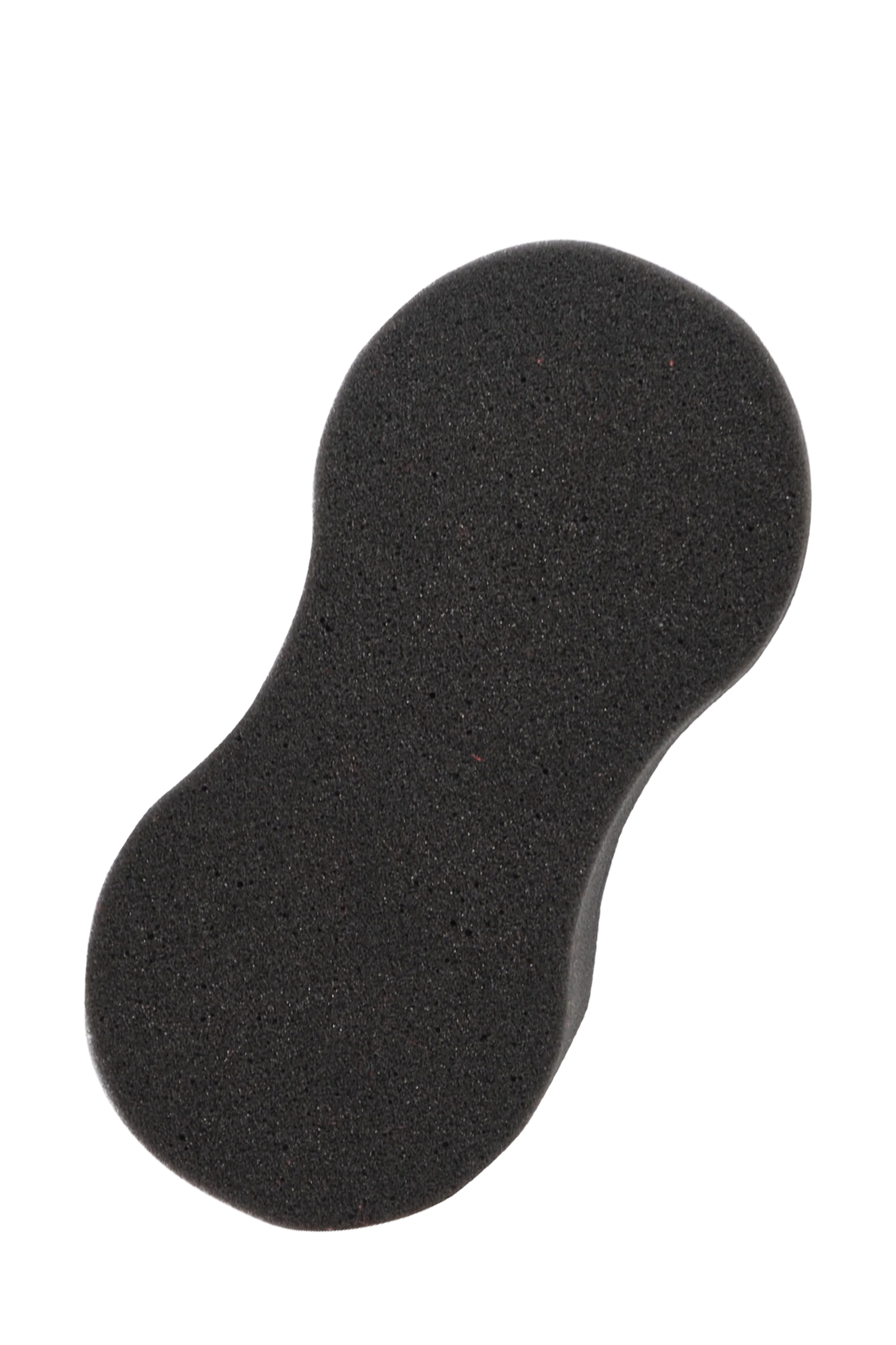 Gąbka Airolube Sponge