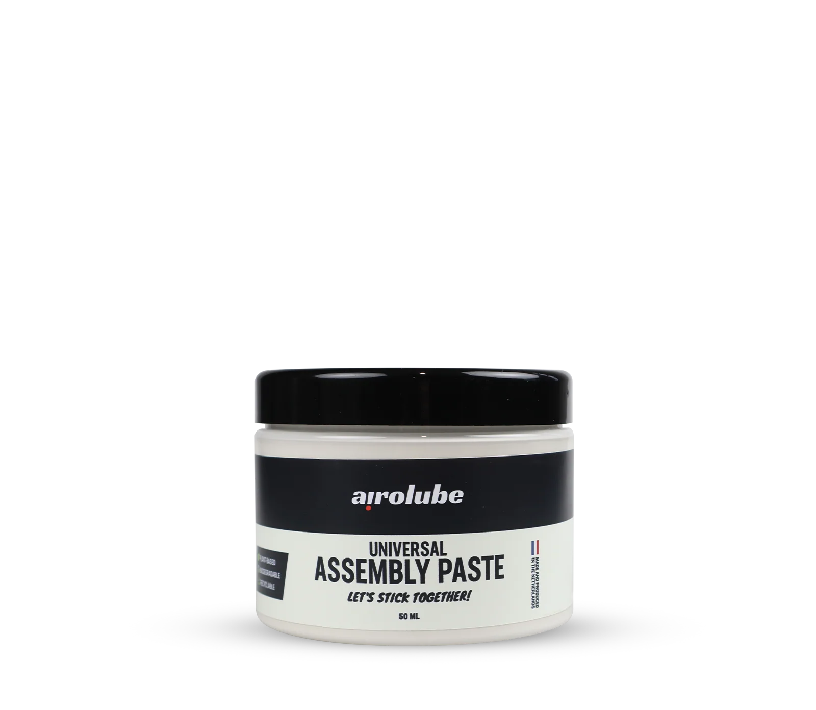 Uniwersalna pasta montażowa Airolube Uniwersal Assembly Paste 50 ml