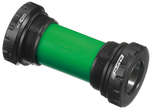 Suport rowerowy FSA MegaExo BB-7100 Di2