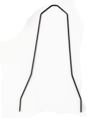 Wspornik błotnika HR2 Curana Orbit 70