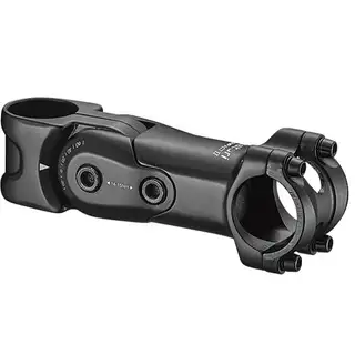 Wspornik kierownicy A-Head Satori Compact II 31.8/115 mm