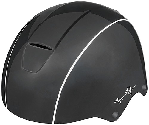 Kask rowerowy ABUS Kranium Ecolution