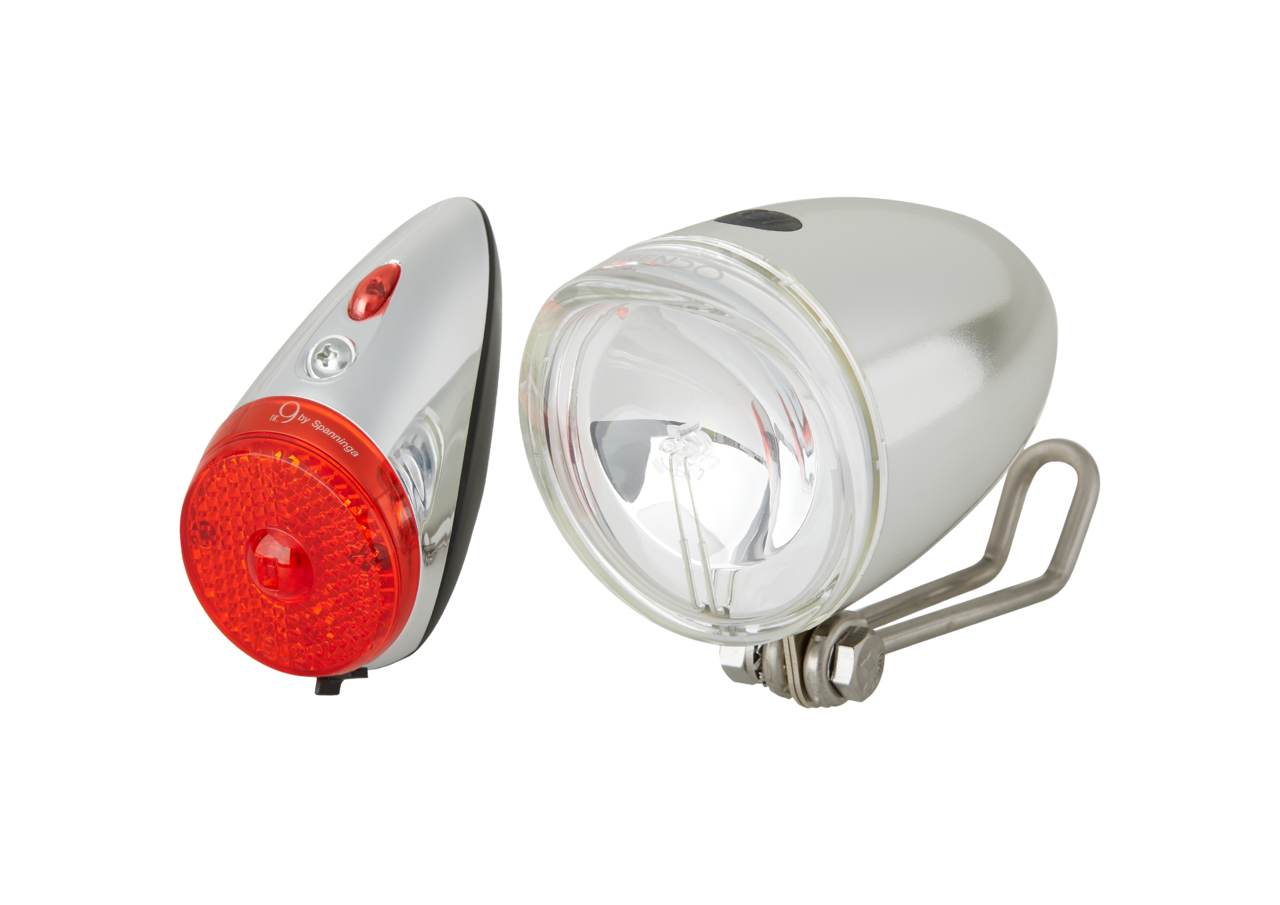 Lampki Gazelle Van Stael