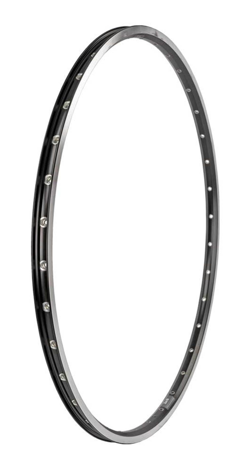 Obręcz rowerowa Ryde Z19RS 28"