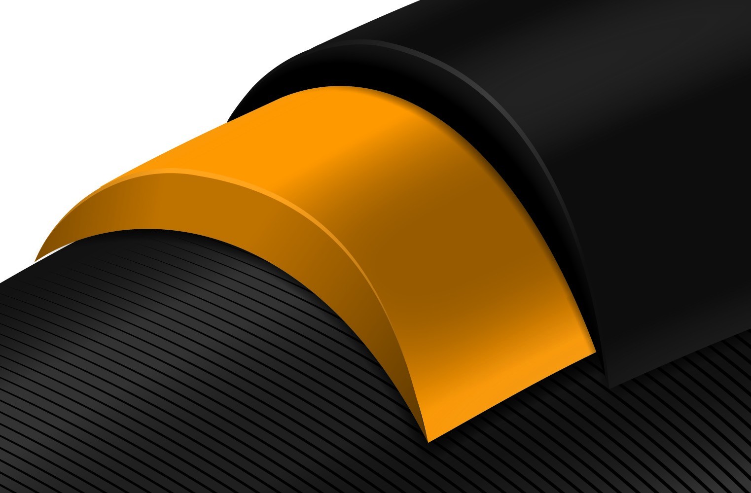 Opona rowerowa Continental Ride City 28 × 1.60 (42-622) Reflex