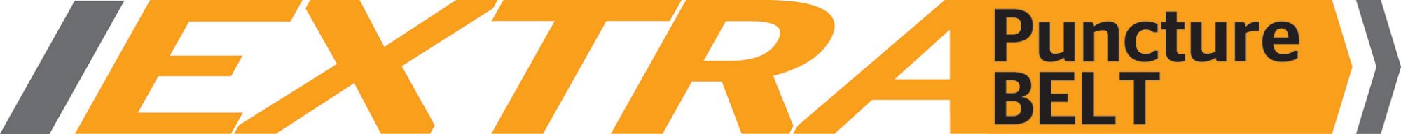 Opona rowerowa Continental Ride City 28 × 1.60 (42-622) Reflex